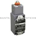 Allen Bradley 802R-BF Product Image