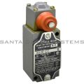 Allen Bradley 802R-CF Product Image