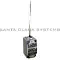 Allen Bradley 802R-CWF Limit Switch Product Image