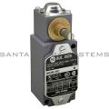 Allen Bradley 802R-HC Limit Switch Product Image