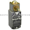 Allen Bradley 802R-HF Limit Switch Product Image