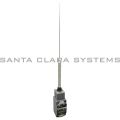 Allen Bradley 802R-WS1C Limit Switch Product Image