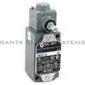 Allen Bradley 802T-A Product Image