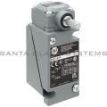 Allen Bradley 802T-A1P Limit Switch Product Image
