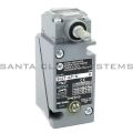 Allen Bradley 802T-A1PN Product Image