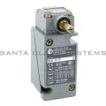 Allen Bradley 802T-A1TP Product Image