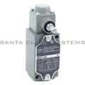 Allen Bradley 802T-A2 Product Image