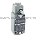 Allen Bradley 802T-A2E Limit Switch Product Image