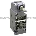 Allen Bradley 802T-A2P Limit Switch Product Image