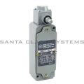 Allen Bradley 802T-A2T Limit Switch Product Image