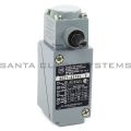 Allen Bradley 802T-A2TP1 Limit Switch Product Image