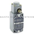 Allen Bradley 802T-A2U Limit Switch Product Image