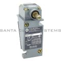 Allen Bradley 802T-A3P1 Limit Switch Product Image