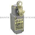 Allen Bradley 802T-A3PY56 Control Product Image