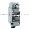 Allen Bradley 802T-A5PJ9 Limit Switch Product Image