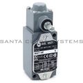Allen Bradley 802T-AE Limit Switch Product Image