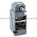 Allen Bradley 802T-AGP Limit Switch Product Image