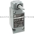 Allen Bradley 802T-AGPJ1 Limit Switch Product Image