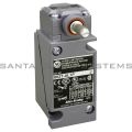 Allen Bradley 802T-AL1P Limit Switch Product Image