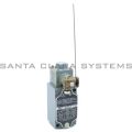 Allen Bradley 802T-AL2W5 Limit Switch Product Image