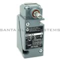 Allen Bradley 802T-ALP Limit Switch Product Image