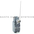 Allen Bradley 802T-ALUW5 Limit Switch Product Image