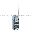 Allen Bradley 802T-ALW5 Limit Switch Product Image