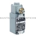 Allen Bradley 802T-AM Limit Switch Product Image