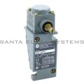 Allen Bradley 802T-AMP1 Limit Switch Product Image