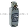 Allen Bradley 802T-AMT Limit Switch Product Image
