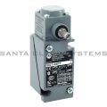 Allen Bradley 802T-AMTP Limit Switch Product Image