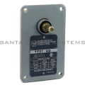 Allen Bradley 802T-AO Limit Switch Product Image
