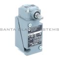 Allen Bradley 802T-AP Limit Switch Product Image