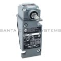 Allen Bradley 802T-AP1 Limit Switch Product Image