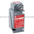 Allen Bradley 802T-APD Limit Switch Product Image