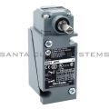 Allen Bradley 802T-APE Limit Switch Product Image