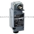 Allen Bradley 802T-APJ1 Limit Switch Product Image