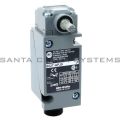 Allen Bradley 802T-APJ9 Limit Switch Product Image