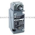 Allen Bradley 802T-APN Limit Switch Product Image
