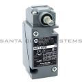 Allen Bradley 802T-APS7 Limit Switch Product Image