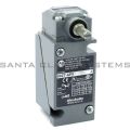 Allen Bradley 802T-APV Limit Switch Product Image