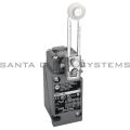 Allen Bradley 802T-APW2 Limit Switch Product Image