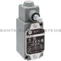 Allen Bradley 802T-AS7 Limit Switch Product Image