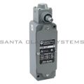 Allen Bradley 802T-AT Limit Switch Product Image