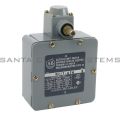 Allen Bradley 802T-ATH Limit Switch Product Image
