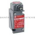 Allen Bradley 802T-ATPD Limit Switch Product Image