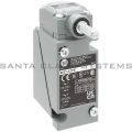 Allen Bradley 802T-ATPE Limit Switch Product Image