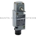 Allen Bradley 802T-ATPJ1 Limit Switch Product Image