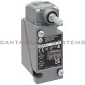 Allen Bradley 802T-ATPV Limit Switch Product Image