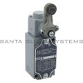 Allen Bradley 802T-AW1A Limit Switch Product Image